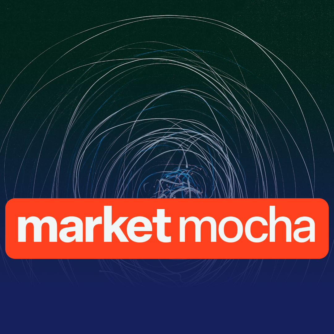 Google launches AI Ultra, US$250/month subscription plan