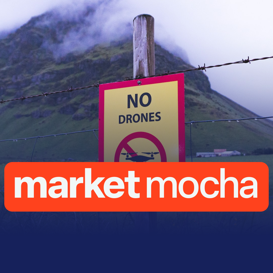 Australian Regulators Scrutinize $200B Private Credit Boom