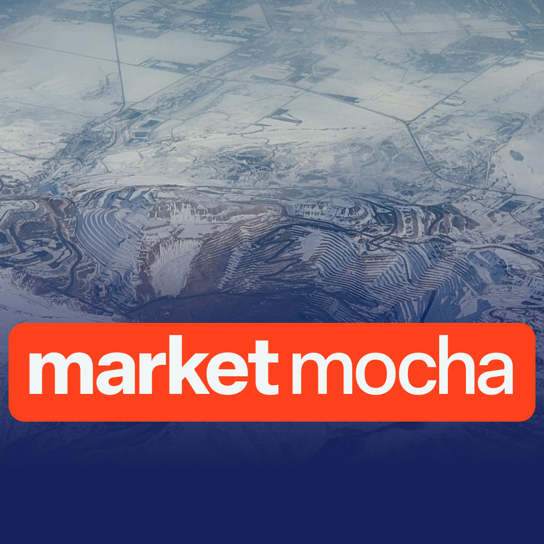 American West Metals Expands Copper Exploration