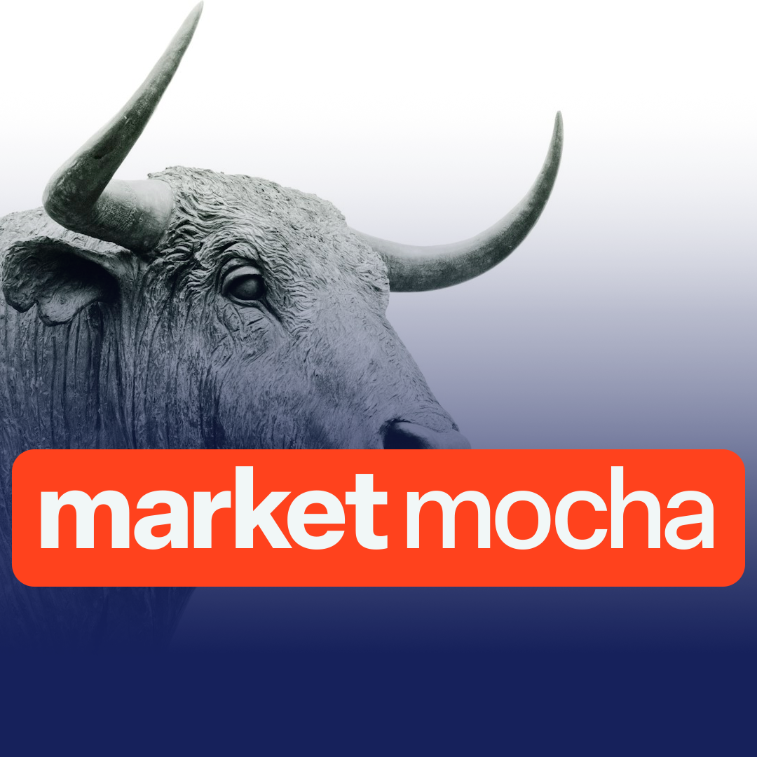 CSE Eyes Australian Expansion Amid Listing Challenges