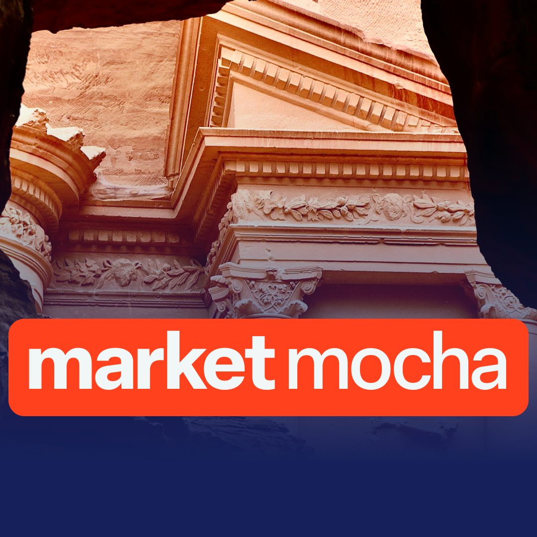 Trump’s tax bill faces revolt as deficit forecast tops US$3.8tn