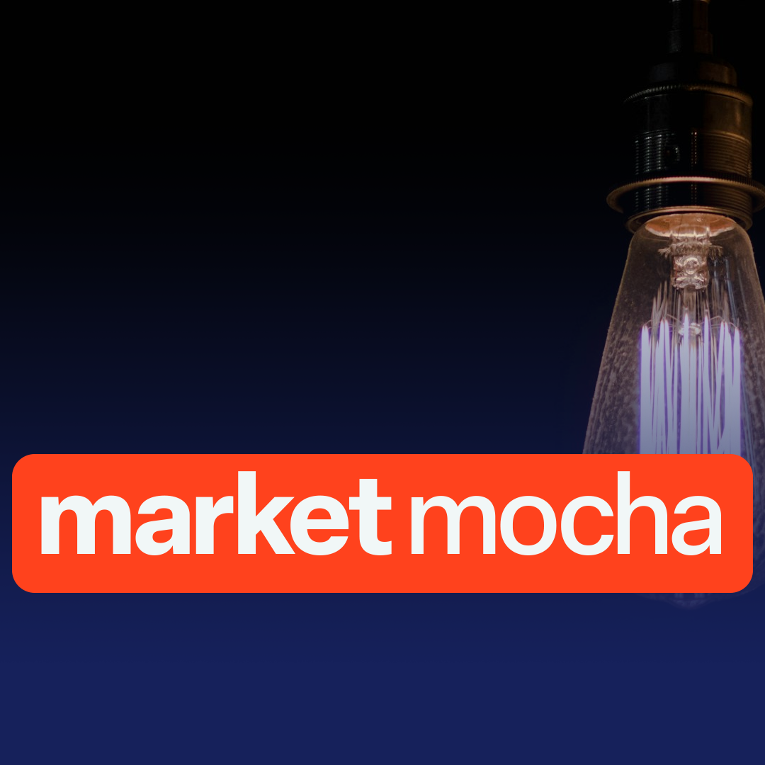 Group 6 Metals Director Boosts Stake