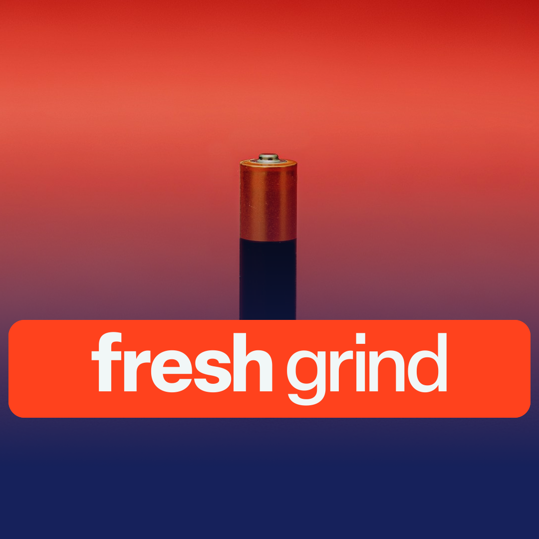 Altech’s CERENERGY battery passes 28-year shelf-life test with zero degradation