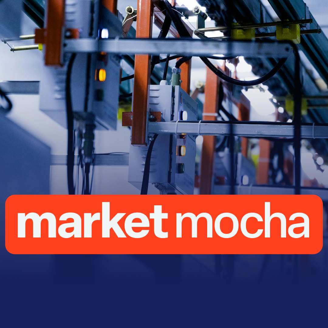 Zella DC Launches Reimagined Modular Data Center