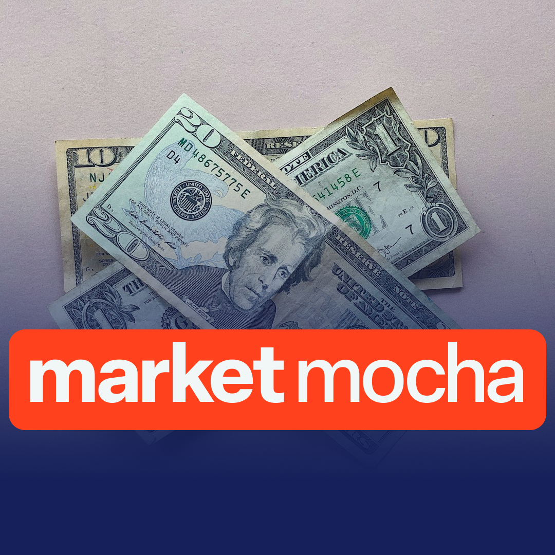 Powell tells Trump rate policy won’t be political, despite pressure to cut