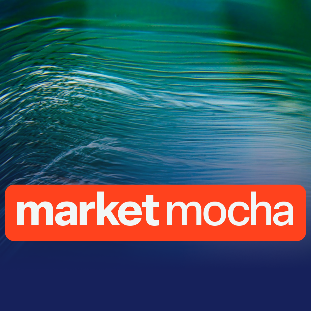 D-Wave Quantum shares surge 25.93% on launch of sixth-generation quantum computer