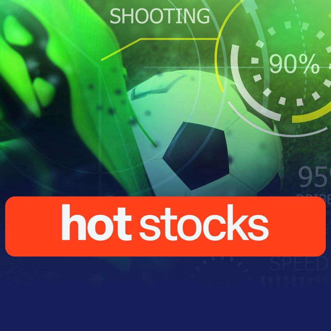 Hot Stocks: IperionX, Catapult Group International, Australian Gold and Copper