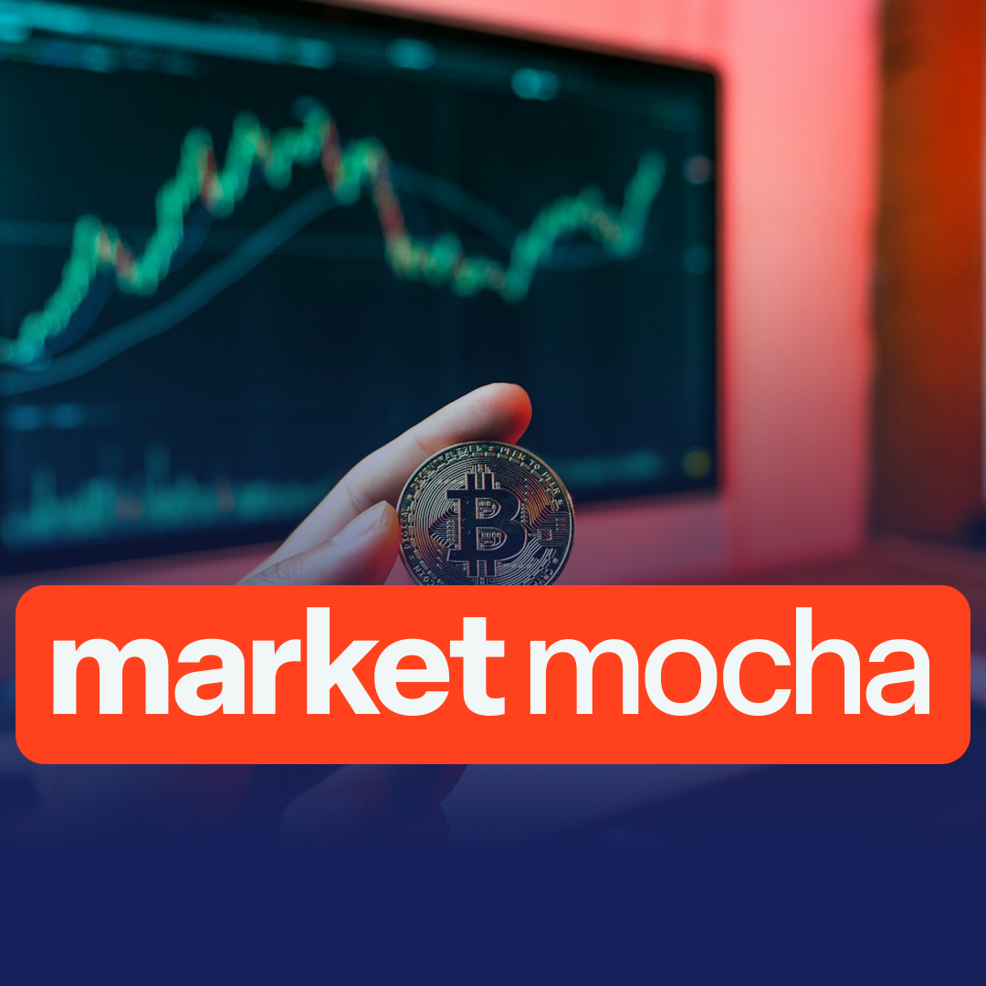 US Senate passes landmark Stablecoin bill as industry influence grows