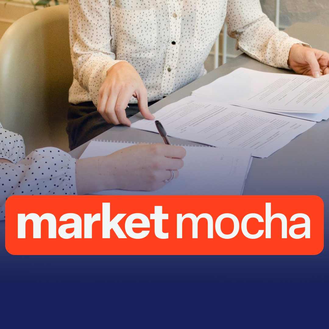 US private sector hiring slows sharply to 37,000 in May, ADP says