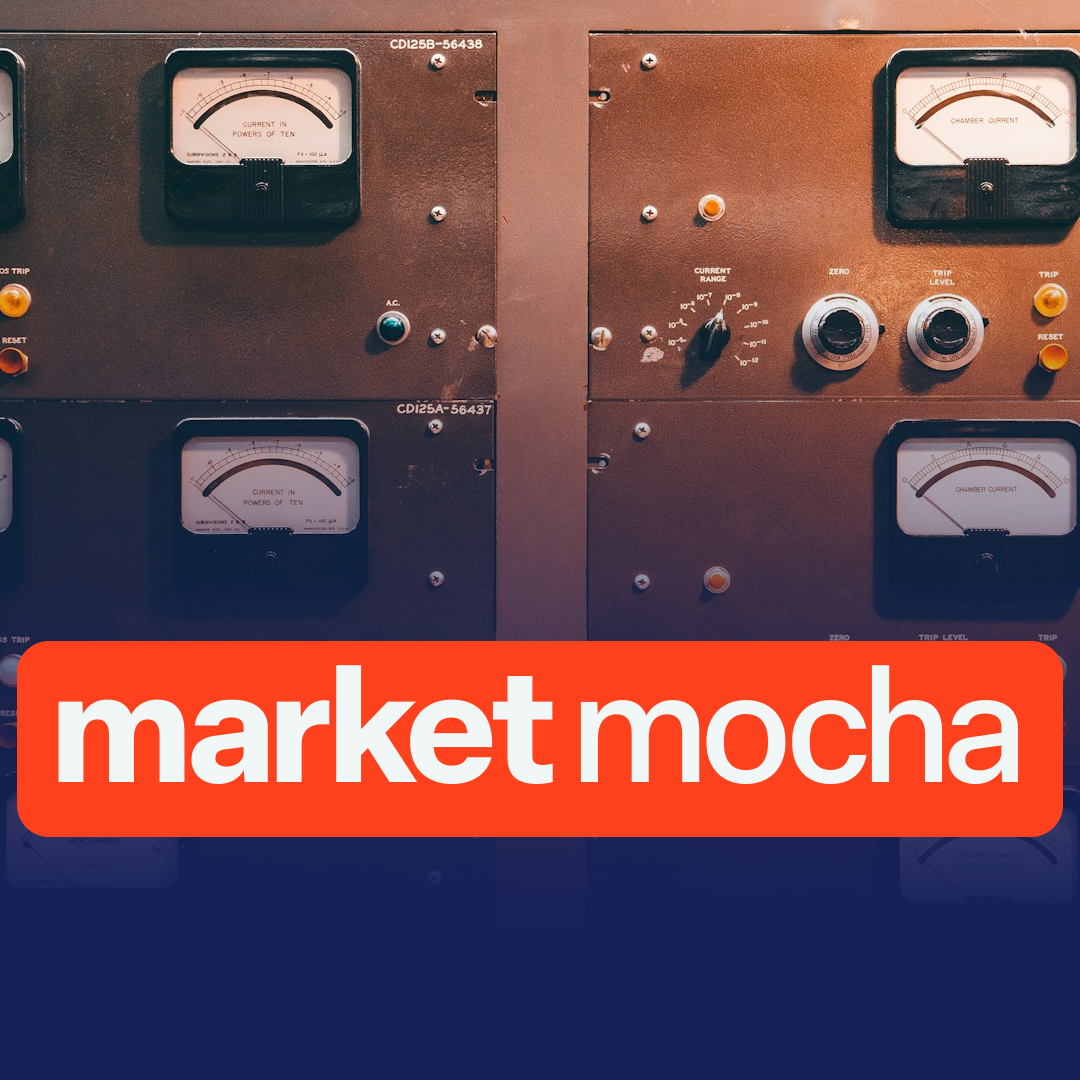 GTI Energy Eyes Low-Cost Uranium Production