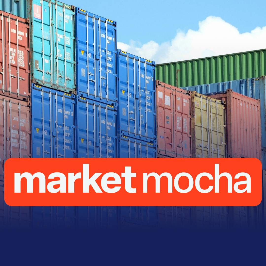 World Bank slashes global growth forecast, warns 2020s may be weakest decade since 1960s