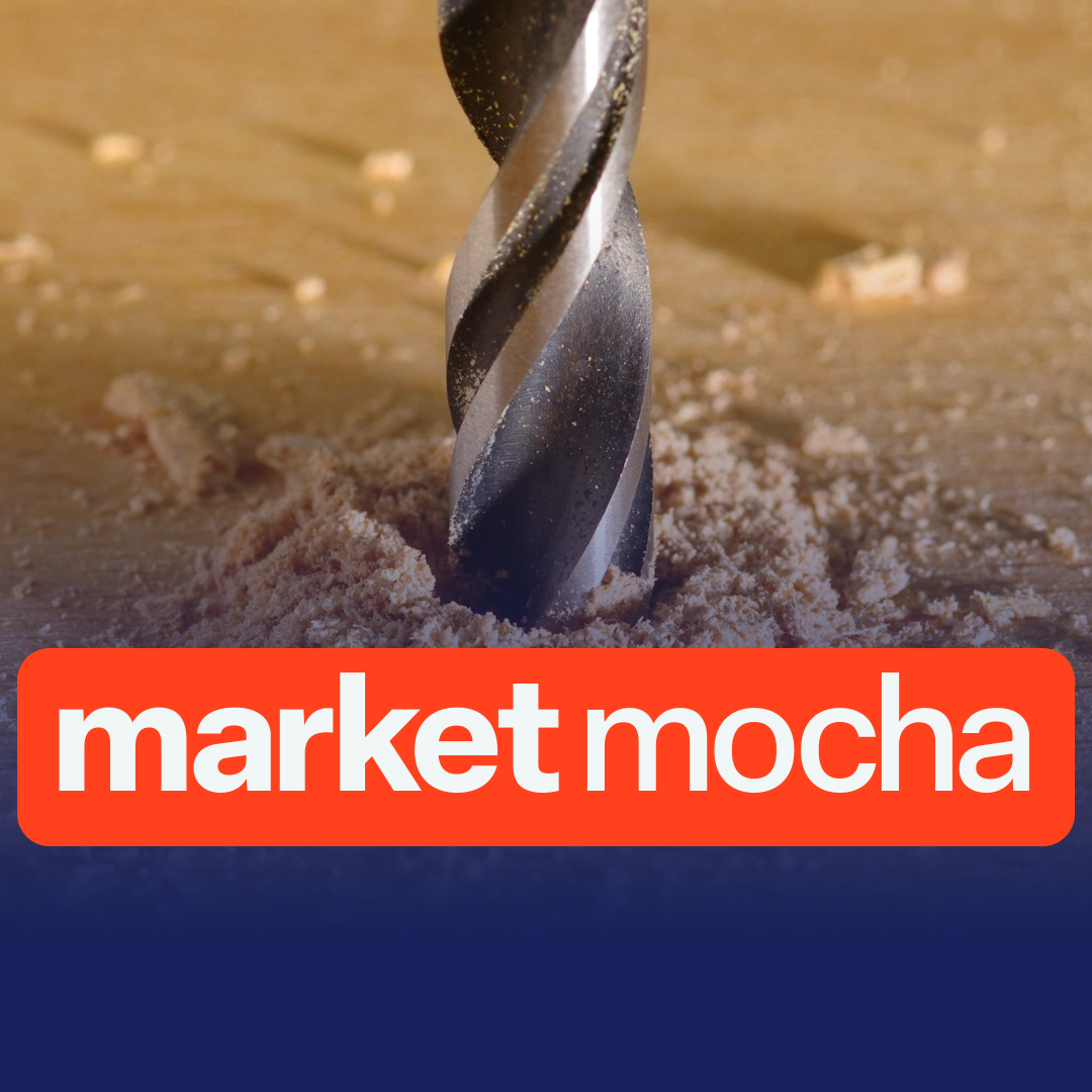 Olympio Metals Greenlights Bousquet Gold Drilling