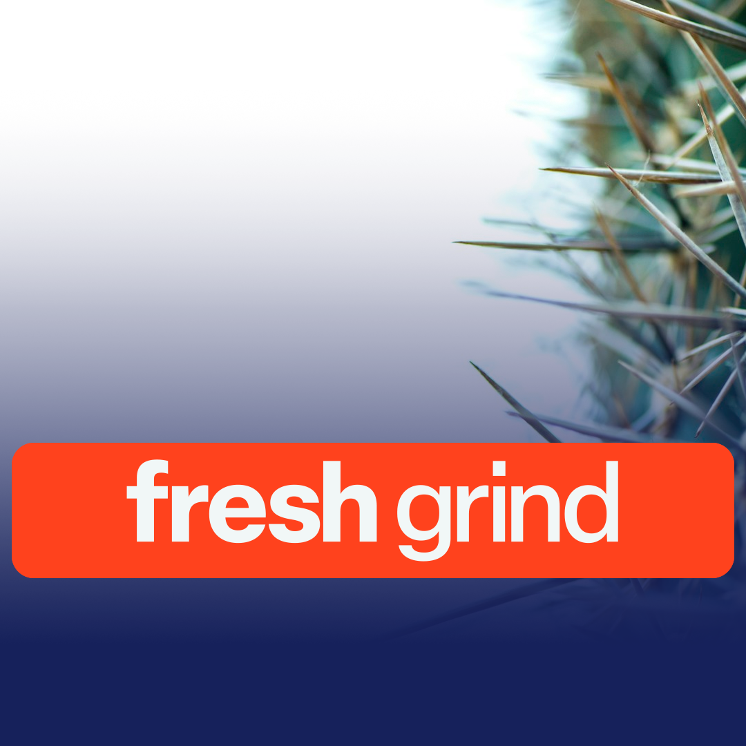 BluGlass secures $230k GaN laser order from Indian Defence Ministry