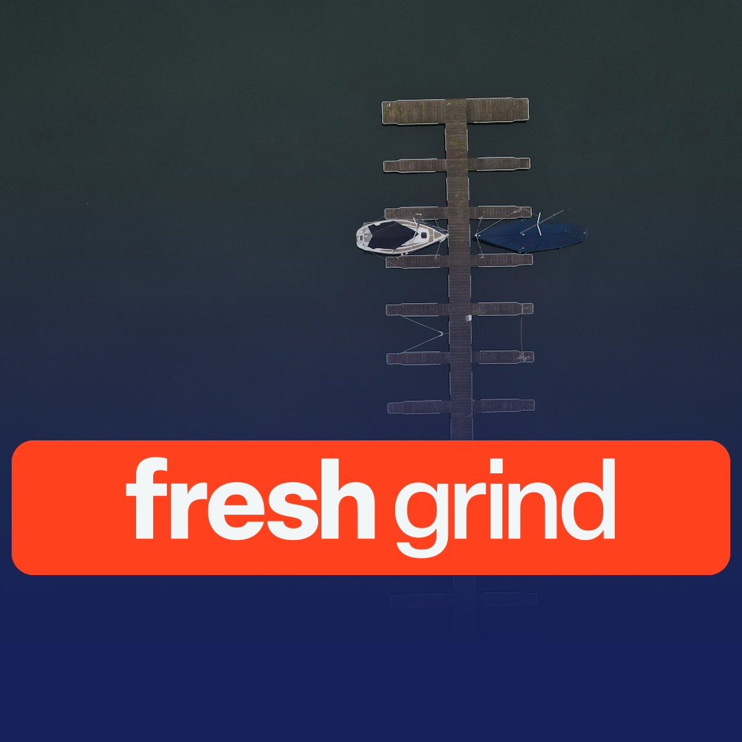 Torque Metals Finalizes Aston Minerals Acquisition