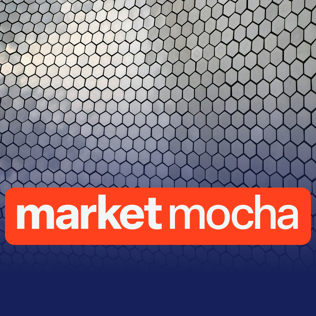 NZAS to Increase Aluminium Production