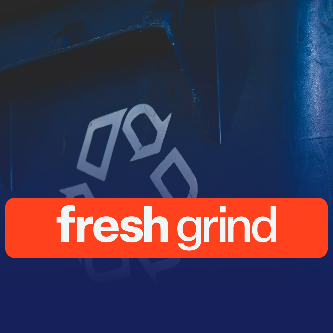 IVE takes first steps toward circular uniform solutions