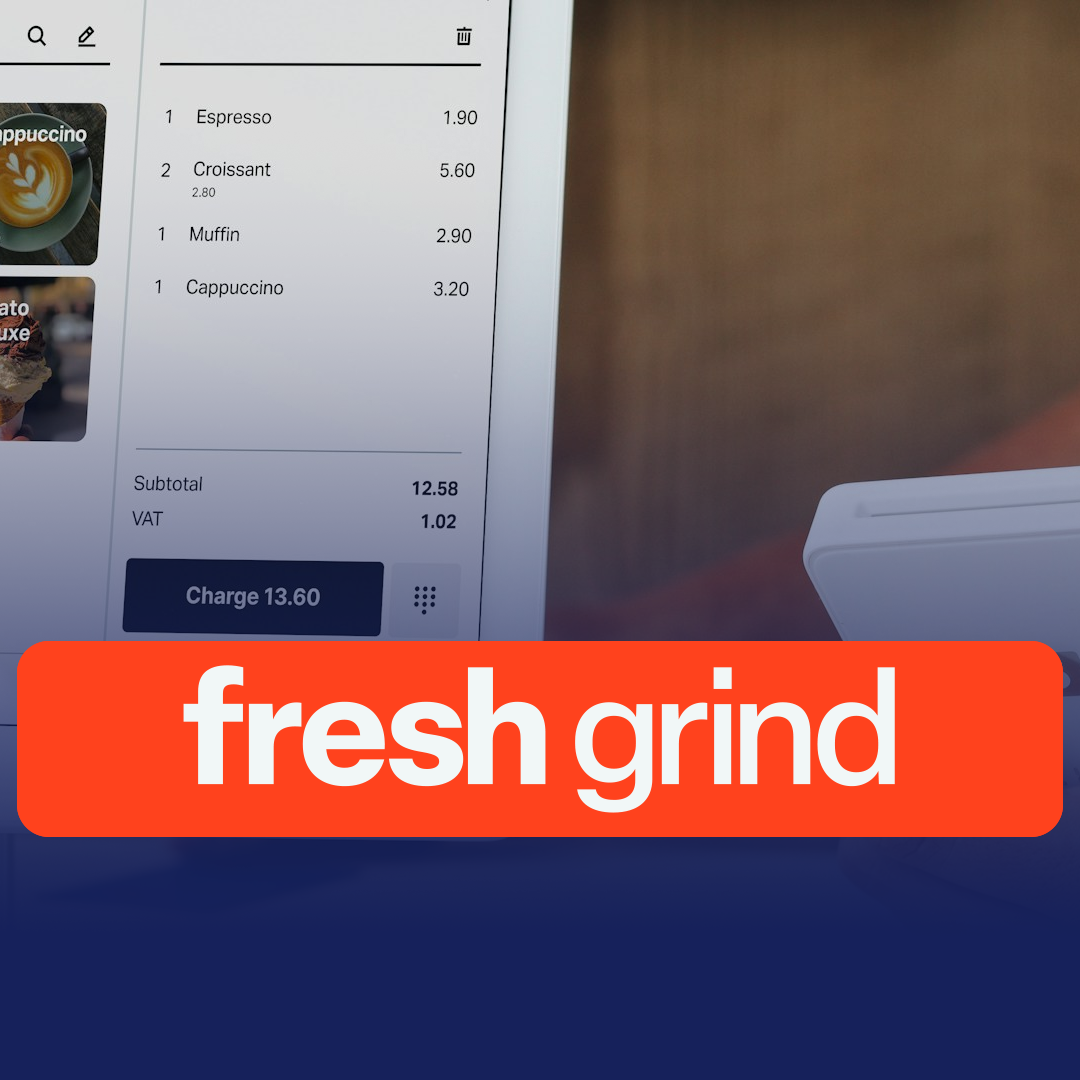 Insight on MA Financial Acquiring IP Generation