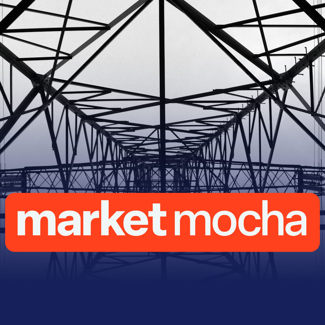 WA Invests in Goldfields Water Supply