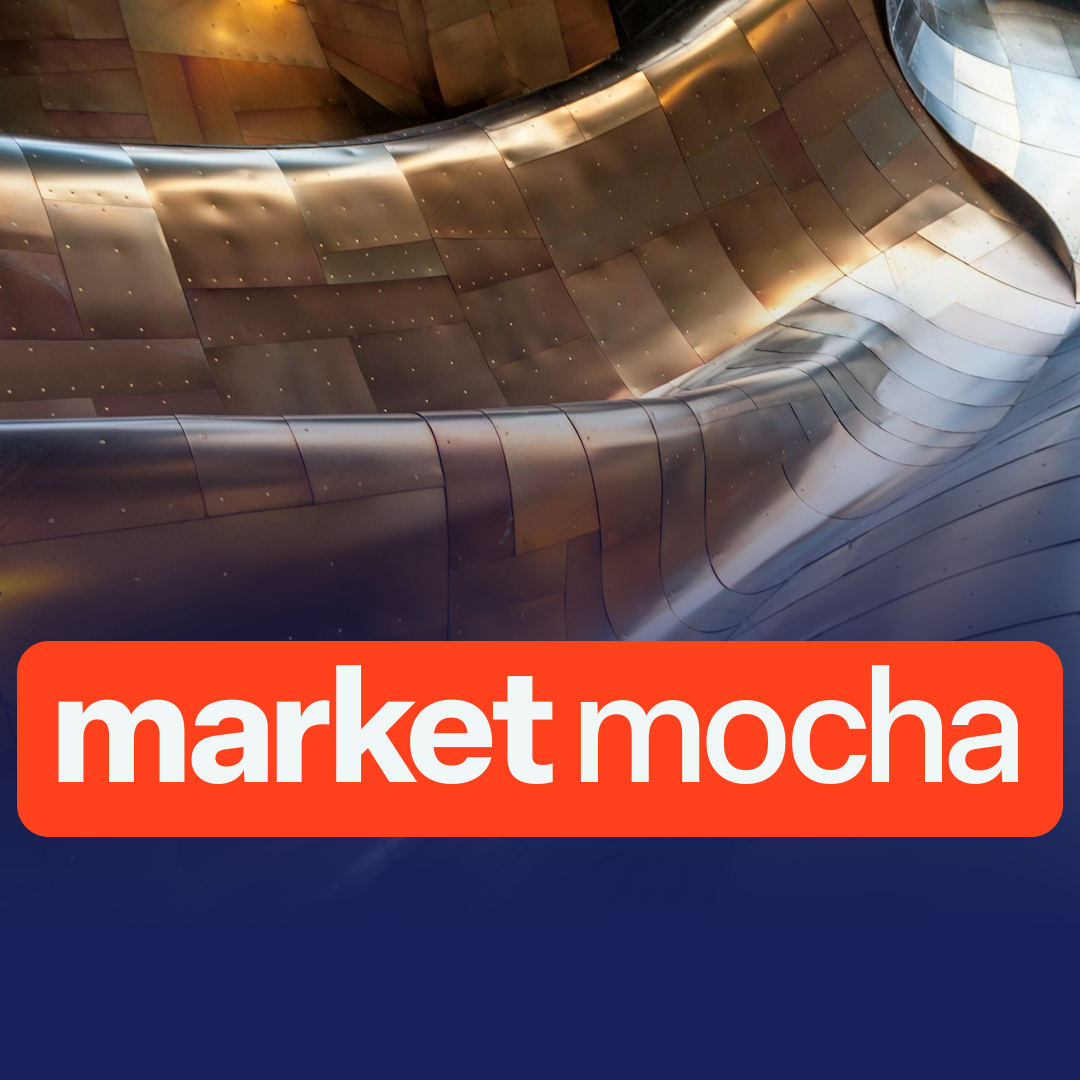 IperionX Secures $99M DoD Titanium Contract