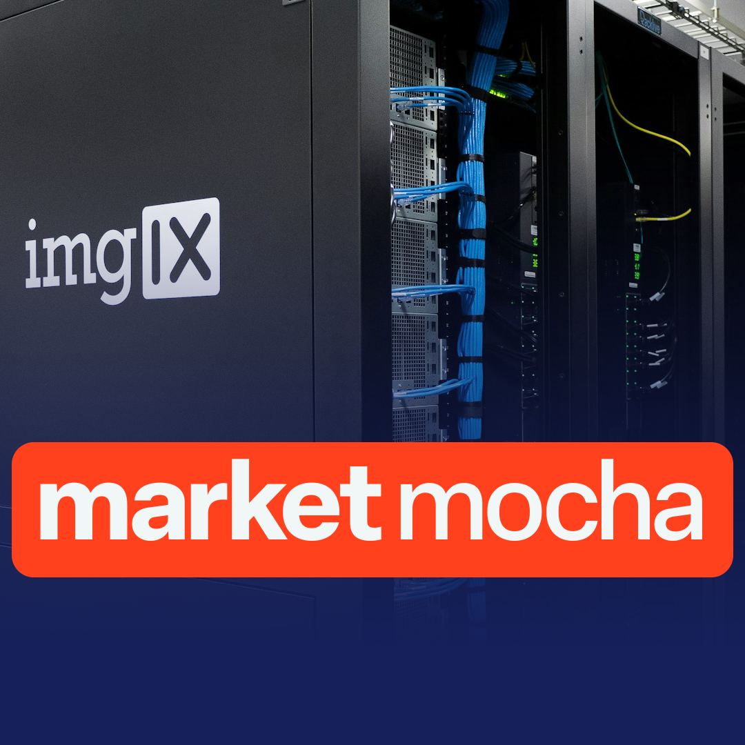 Vantage raises €720m in landmark euro-denominated data center securitisation