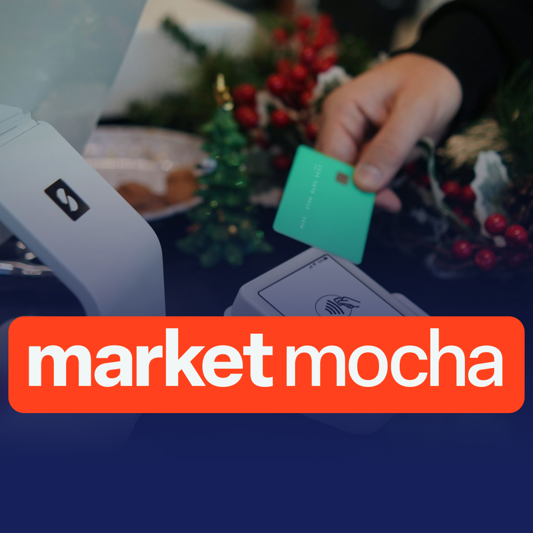 Chime shares jump 37% in Nasdaq debut, reviving fintech IPO hopes