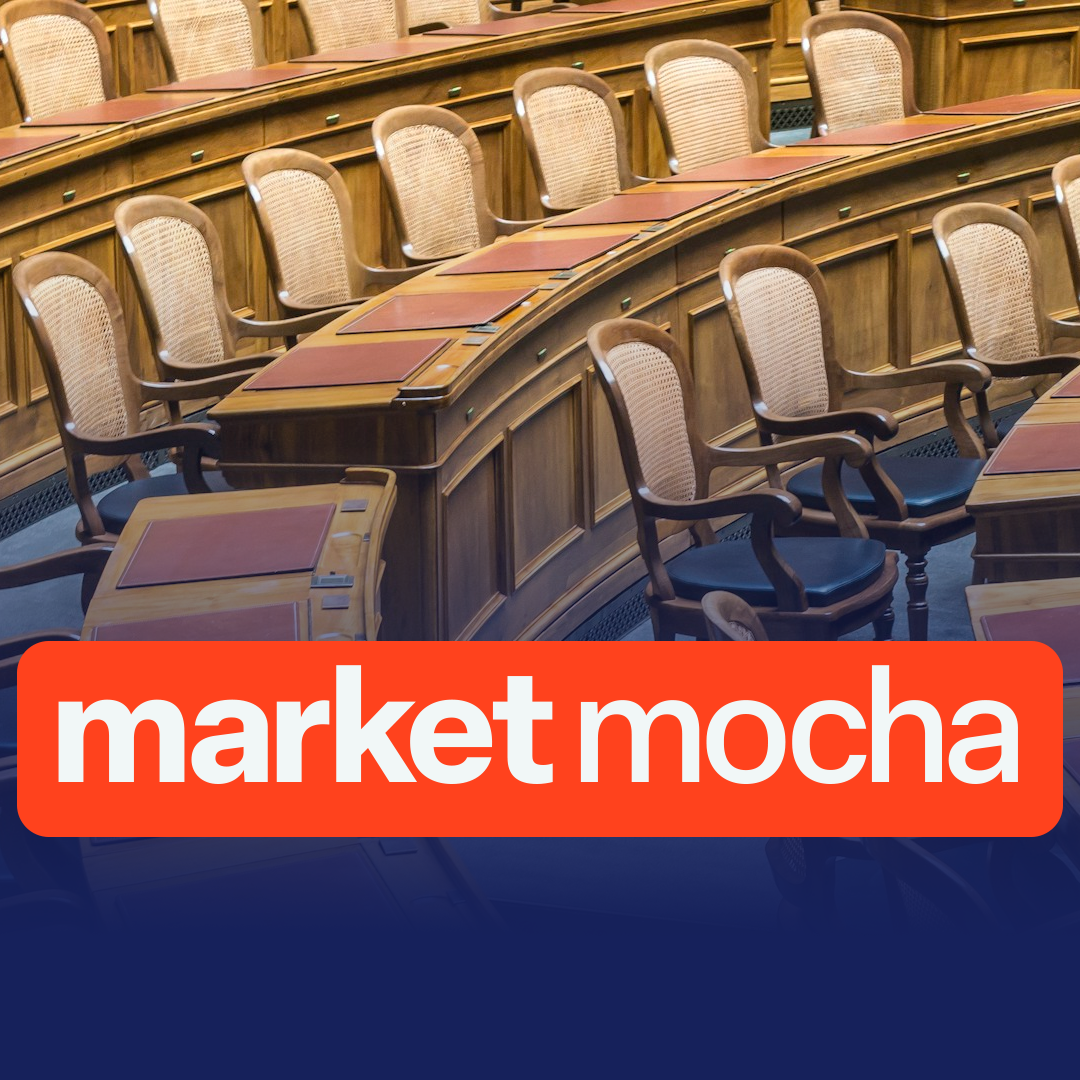 Dutch government collapses as Wilders quits coalition, triggering political turmoil before NATO summit