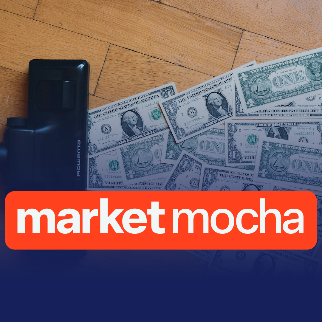 The risk of a US public debt crisis – and implications for shares