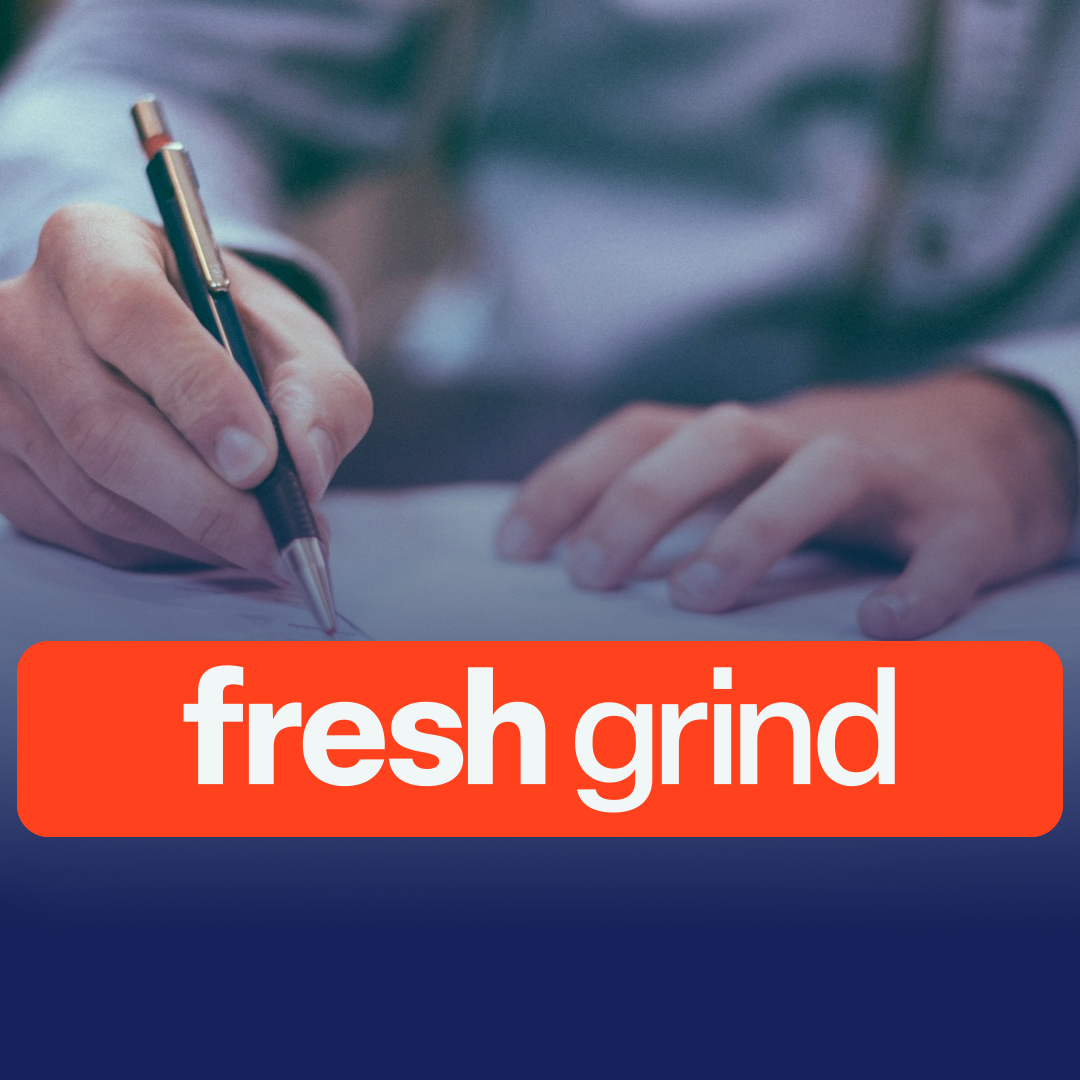 Toys’R’Us ANZ Enters Voluntary Administration