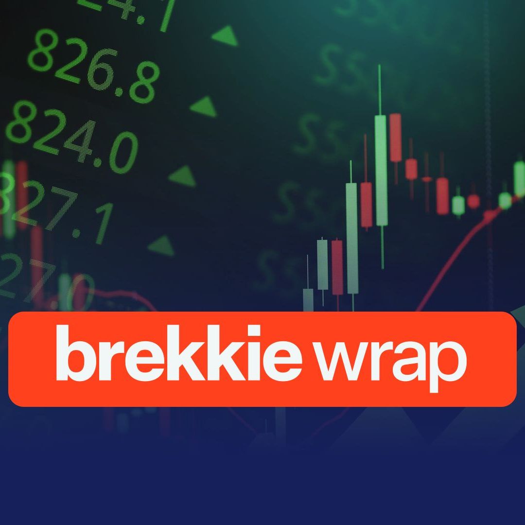 Markets steady as June begins