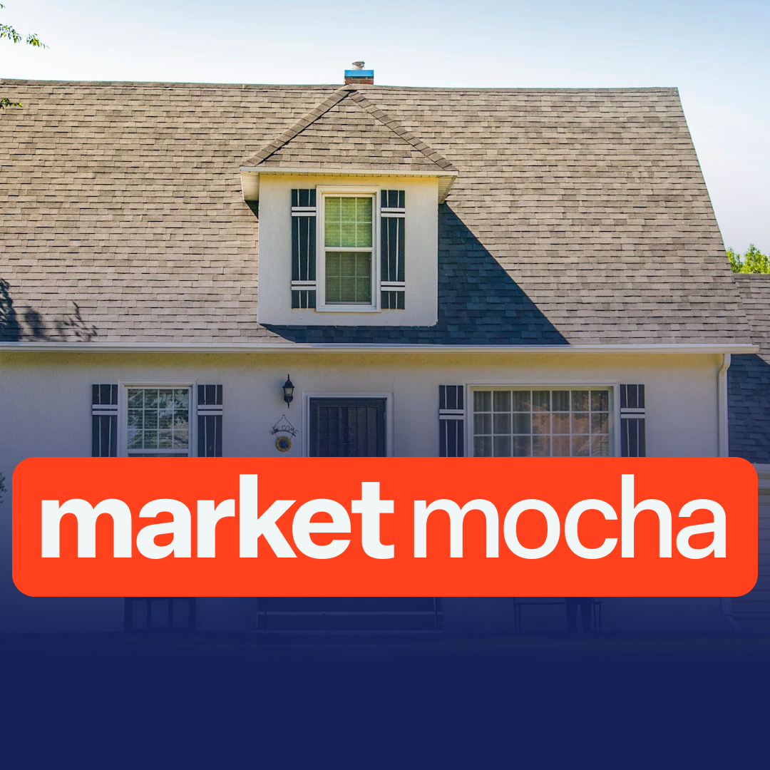 Australian home prices up again in May helped by rate cuts with more to come