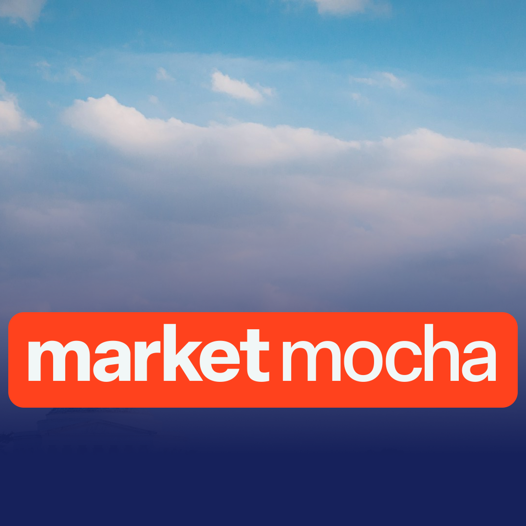 G7 leaders arrive in Canada as Middle East crisis and trade tensions dominate agenda