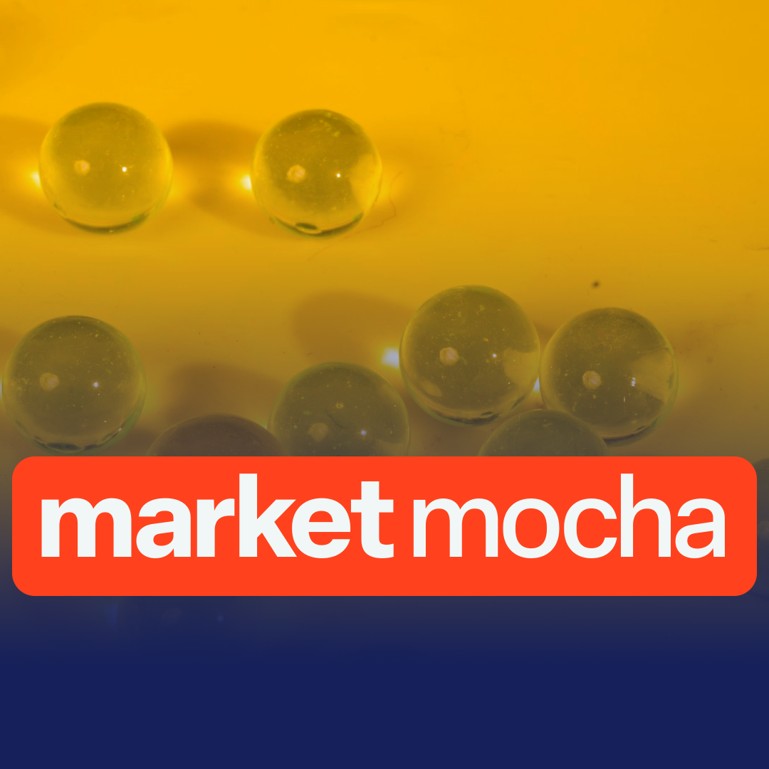 Lotus Resources Advances Kayelekera Uranium Project