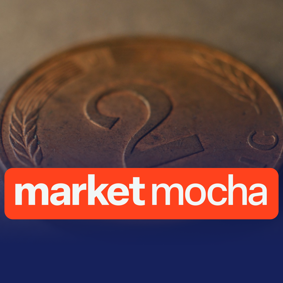 US budget deficit hits $316bn in May as Trump tariffs lift customs revenue