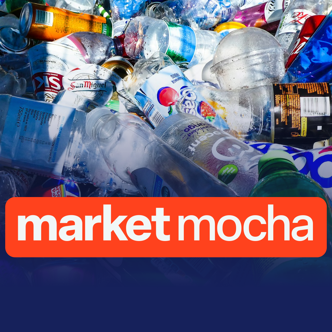 Iondrive Expands into Electronic Waste Recycling