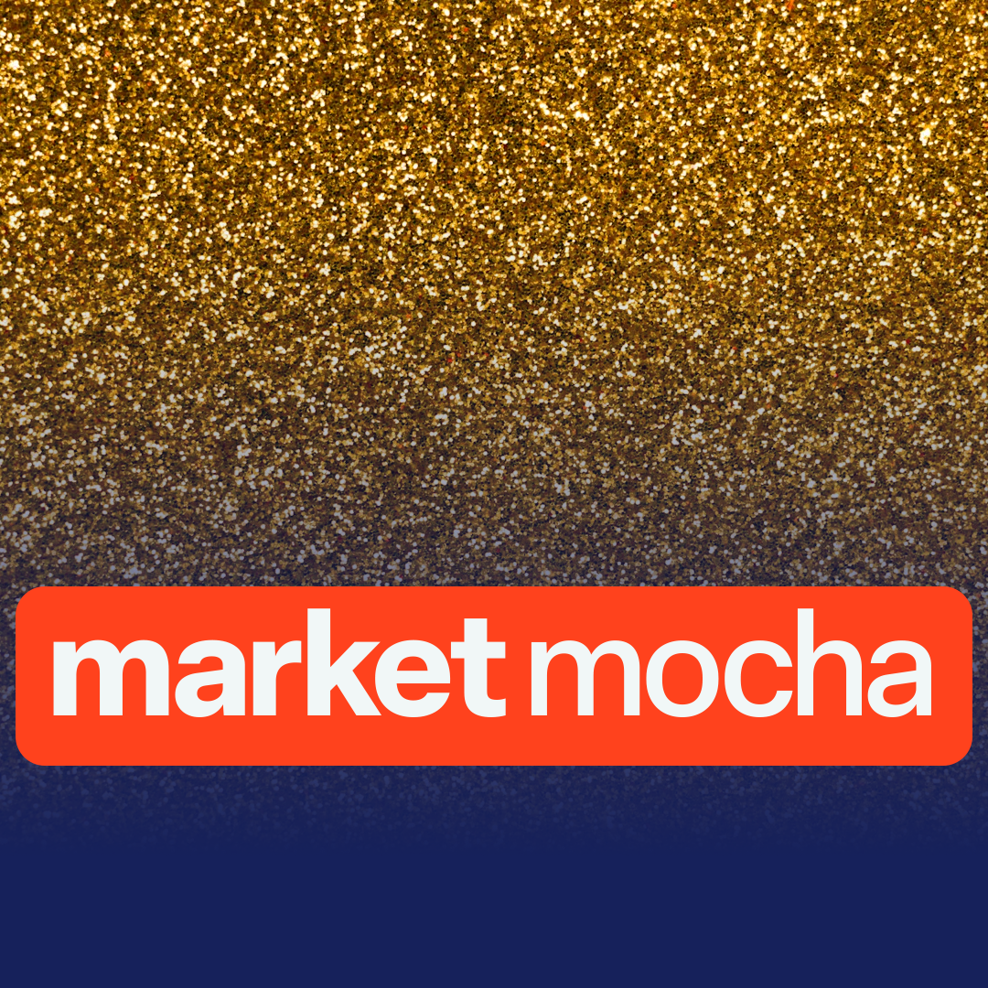 Black Cat Syndicate Stockpiles Gold Bullion