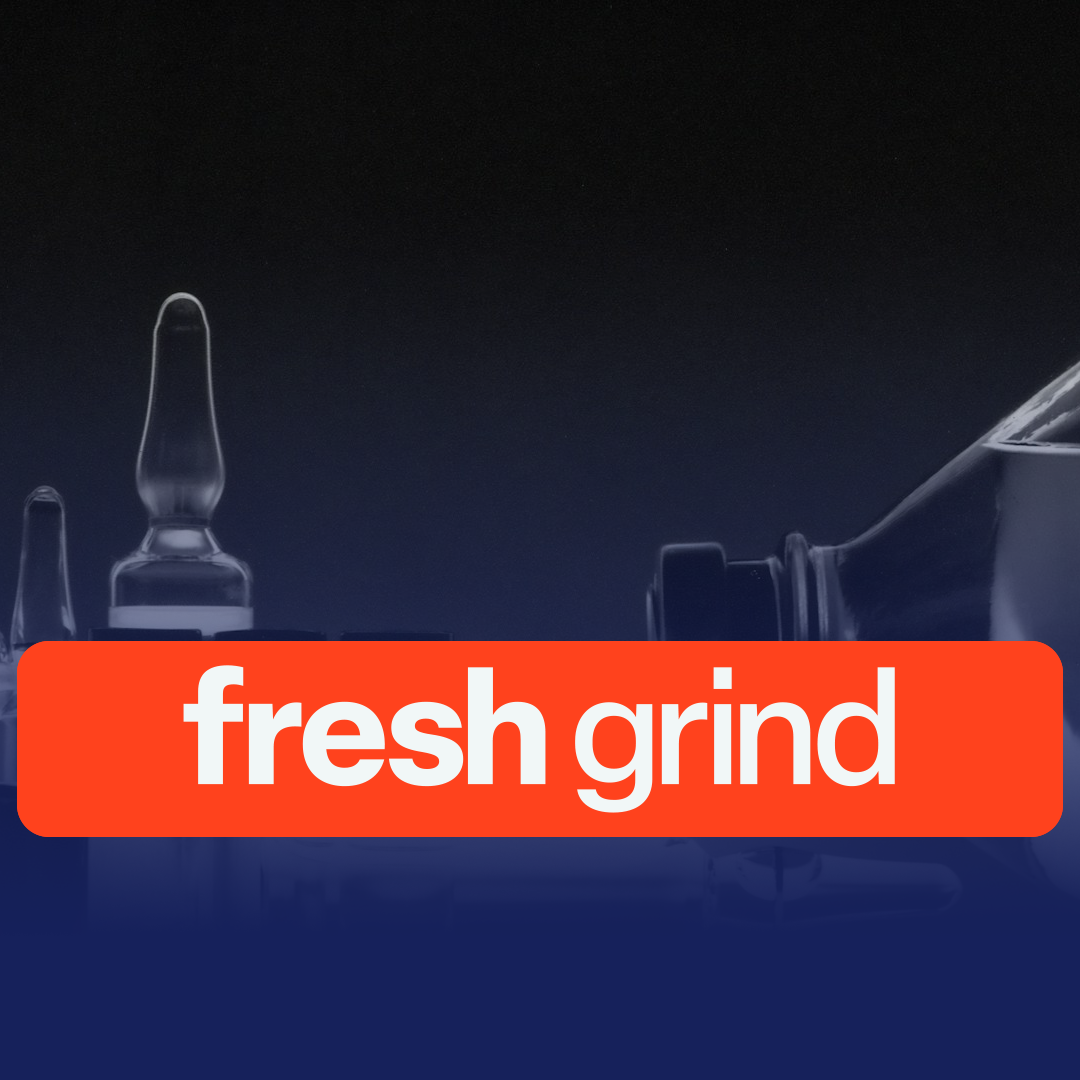 Mayne Pharma Shareholders Approve Cosette Acquisition