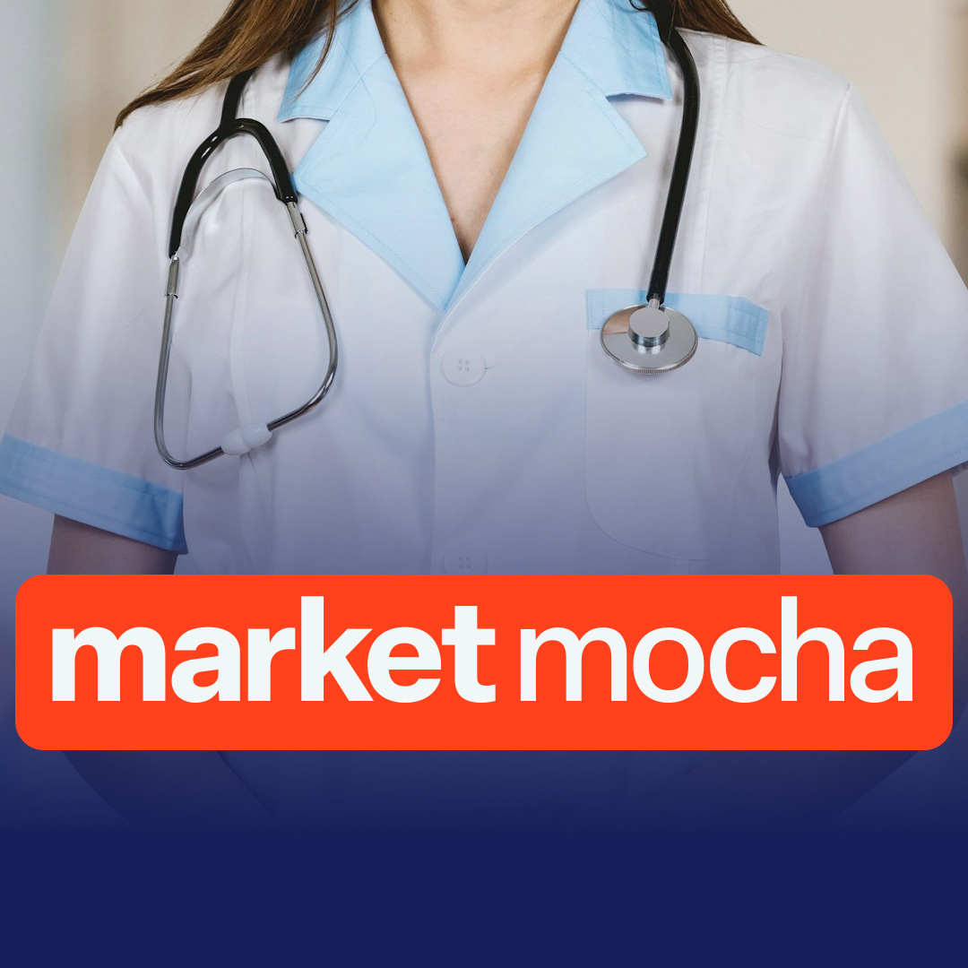 Omada Health surges 21% in Nasdaq debut as digital health IPO momentum builds