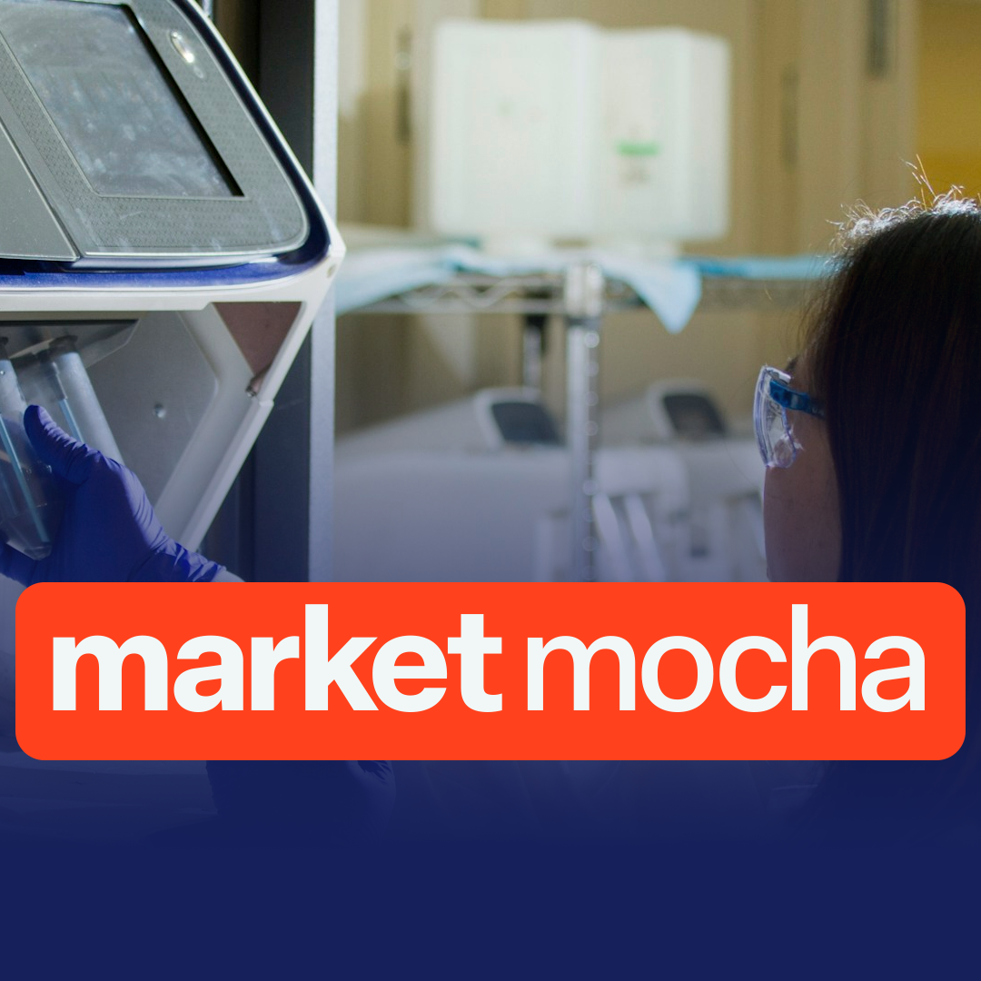 China’s Biotech Sector Sees Significant Growth Amid Strategic Partnerships