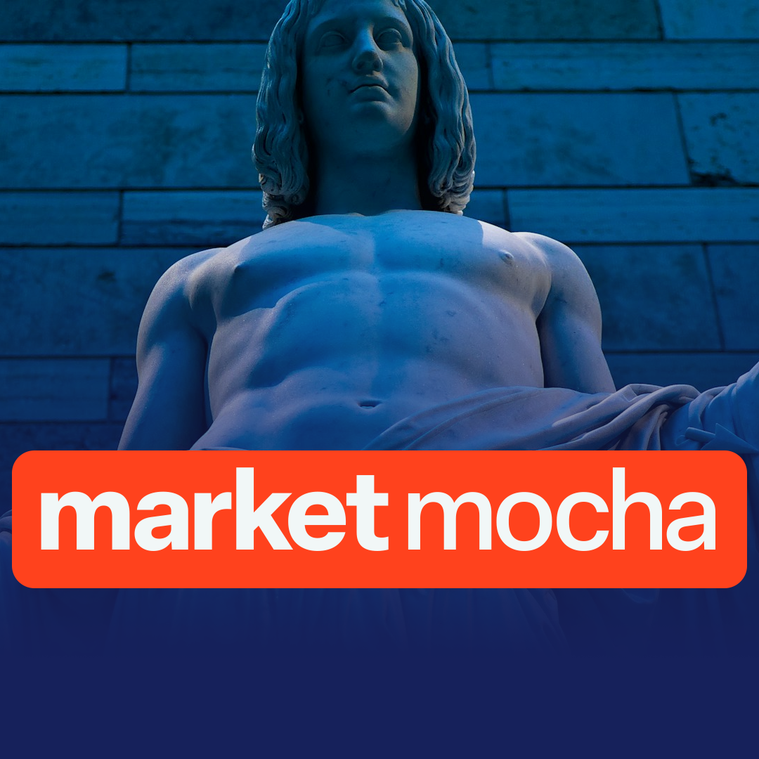 Tasmea Expands with Vertex Group Acquisition