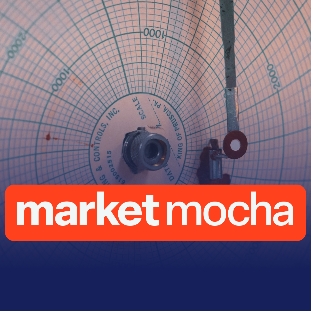 Dark Star to Acquire Namibian Uranium Projects