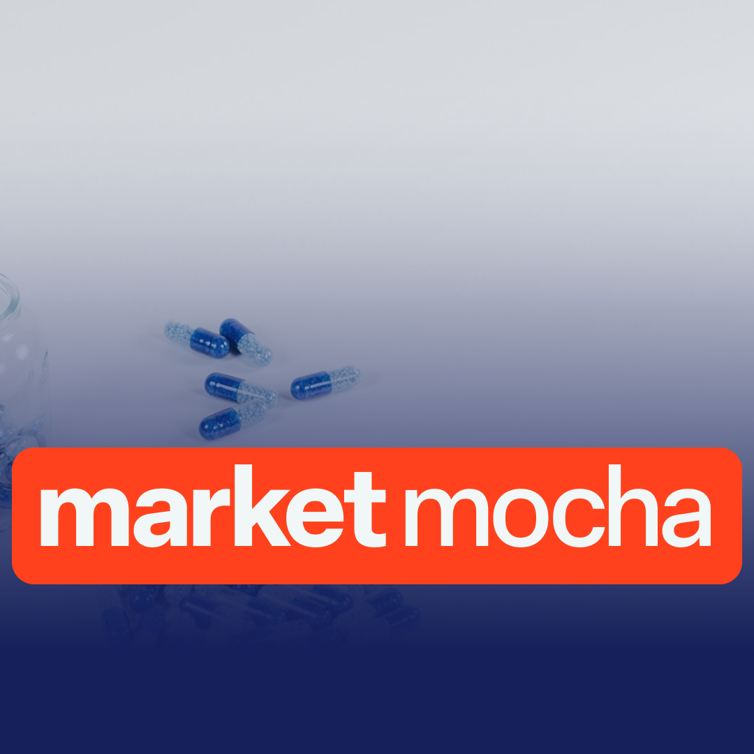 Insmed shares surge nearly 29% on strong Phase 2b results for pulmonary hypertension therapy