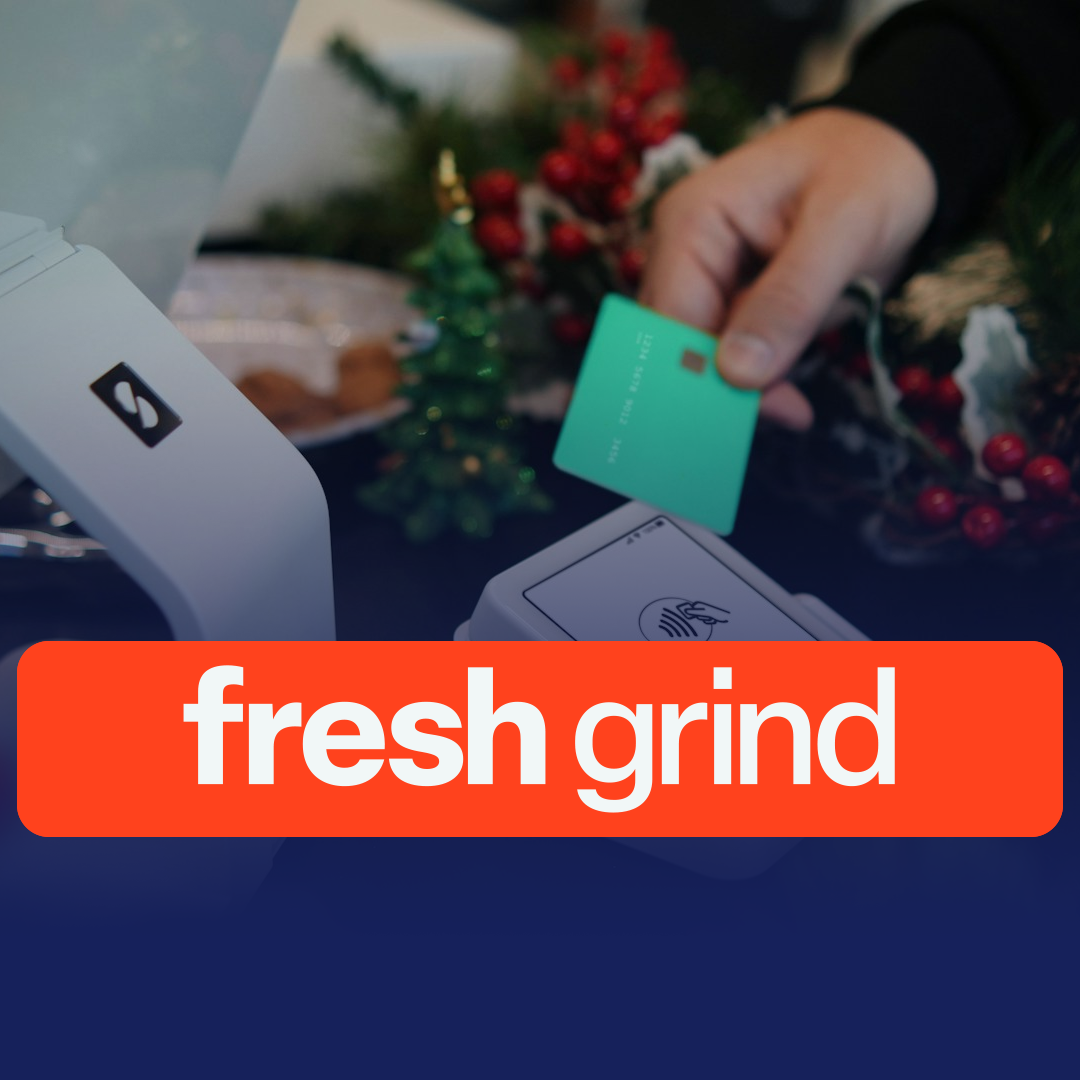 Renascor Receives Approval for Anode Facility