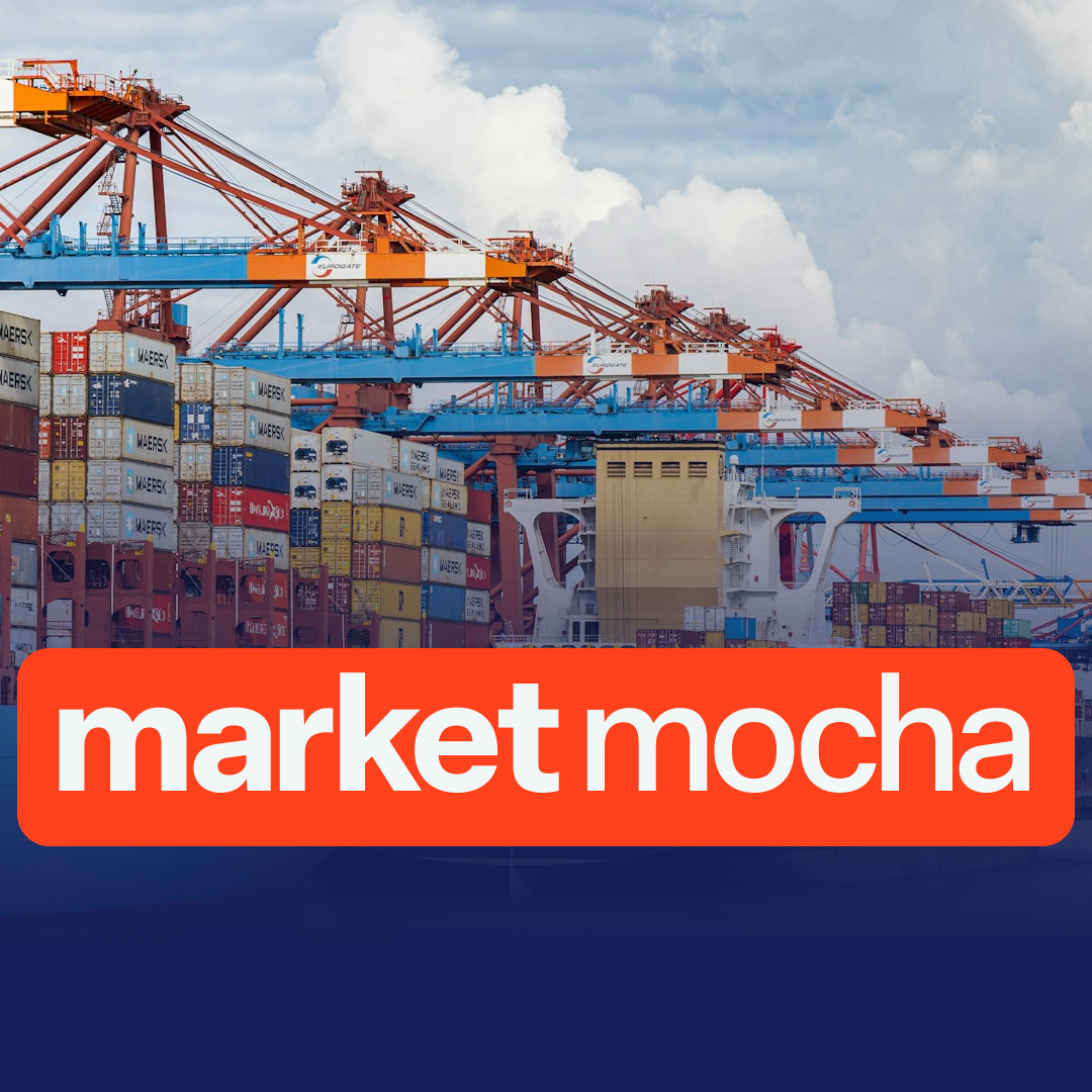 Western Australia Boosts Economic Resilience with Partnerships