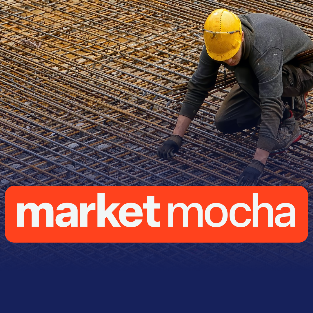 Western Australia Reports $2.8B Operating Surplus