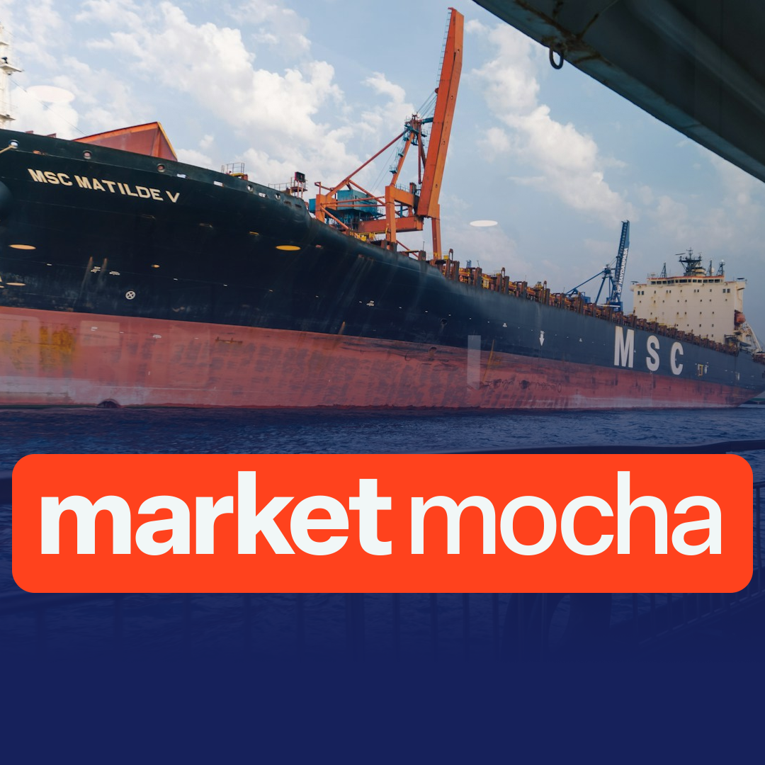 Trump says China trade deal “done” but key terms still uncertain