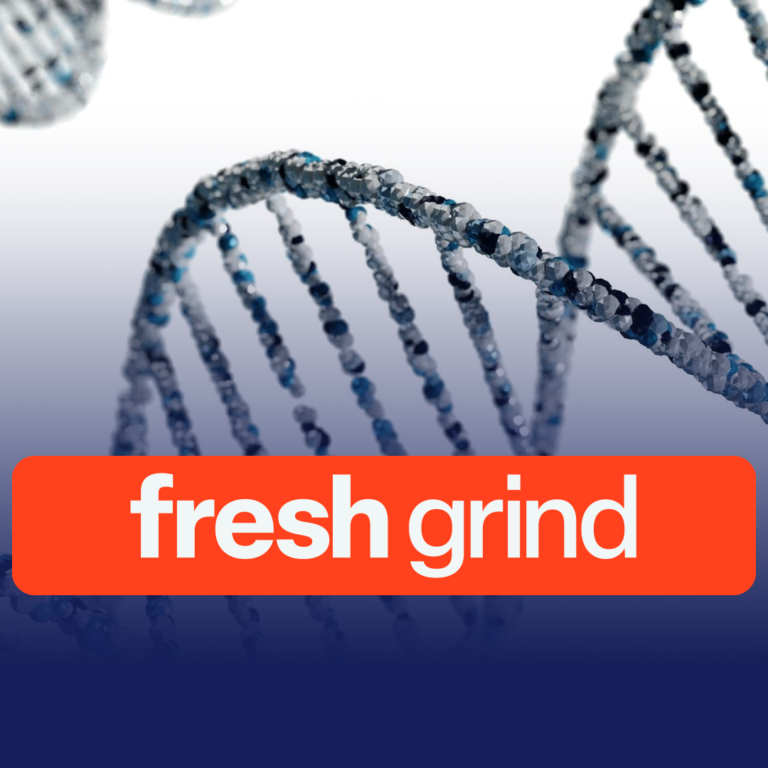 Biotron’s Hepatitis B Drug Shows Promise in Animal Study