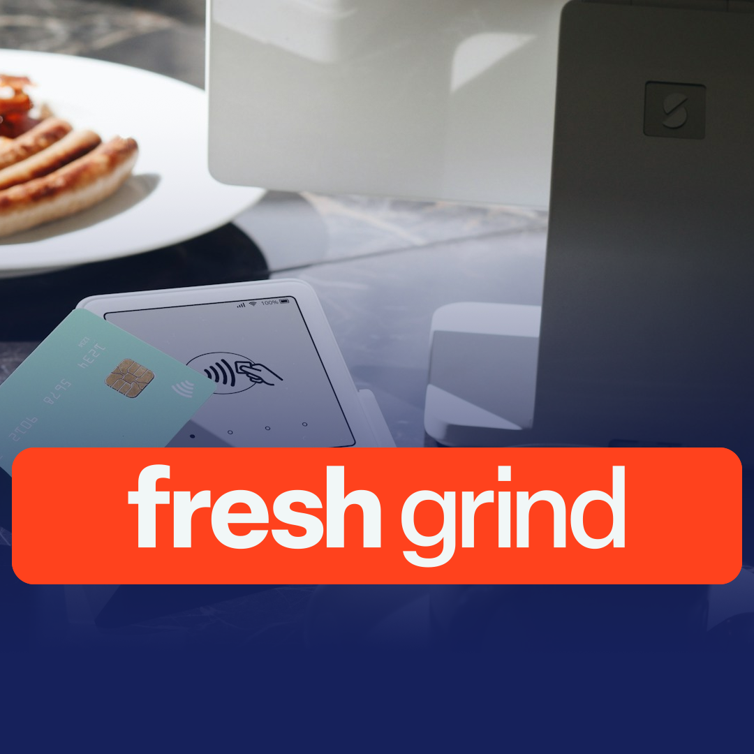 Alvo Minerals Completes Retail Component of Entitlement Offer