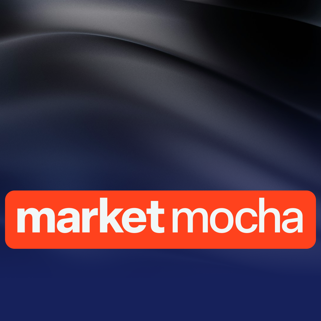 Unico Silver Hits High-Grade Silver Intercepts