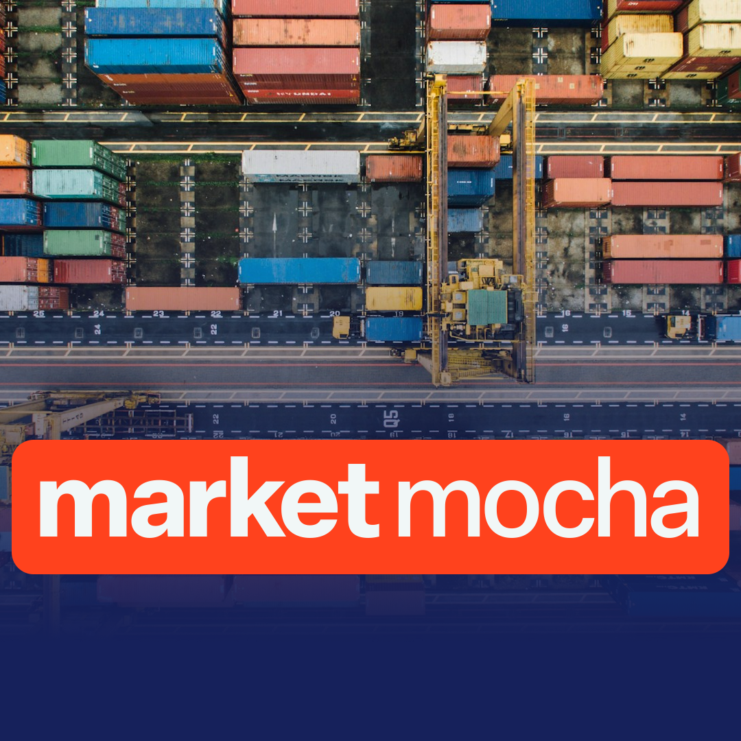 US and China resume high-stakes trade talks in London