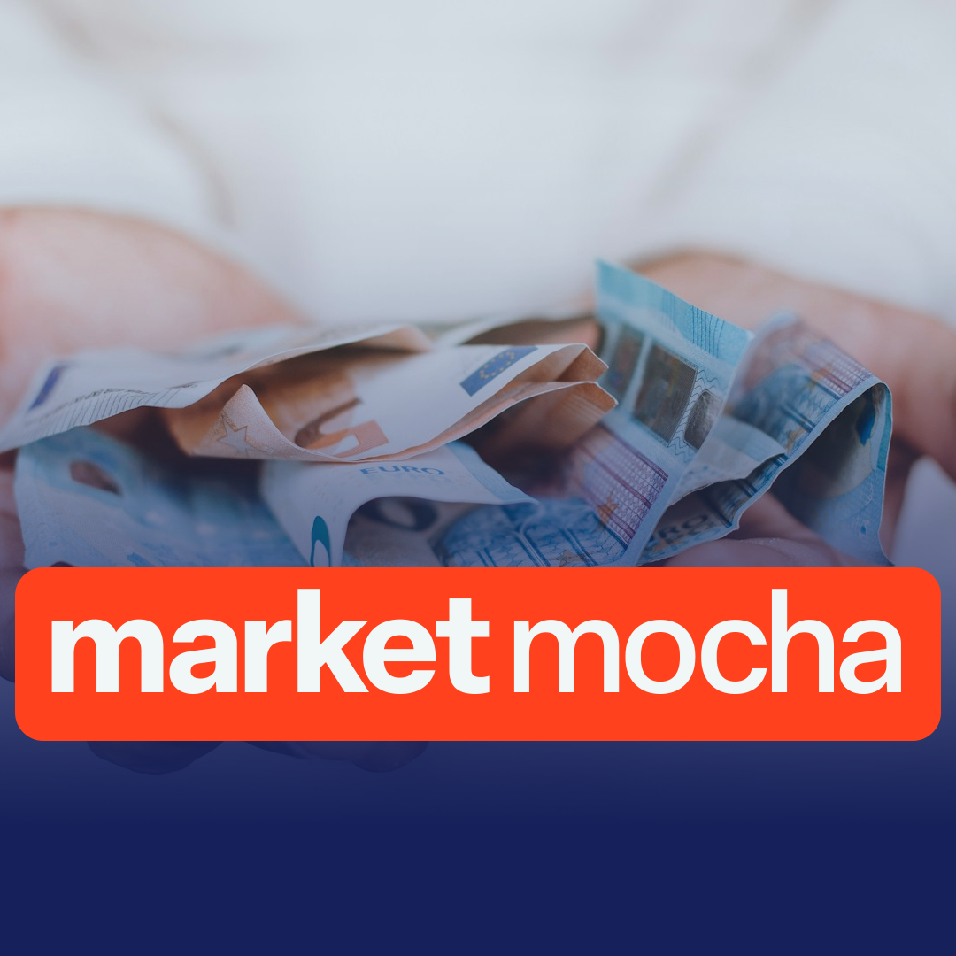 Bulgaria gets green light to adopt euro in 2026, set to become eurozone’s 21st member